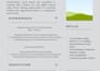 design a professional CV or resume using canva